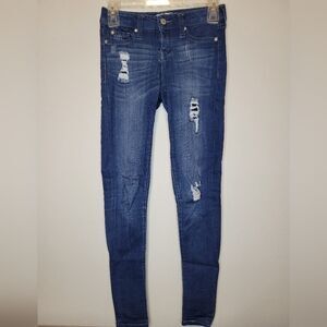 Altar'd State Jeggings Size 24 / 0